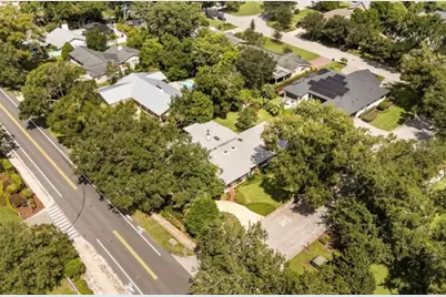 [Address not provided], Winter Park, FL 32789 - Photo 53
