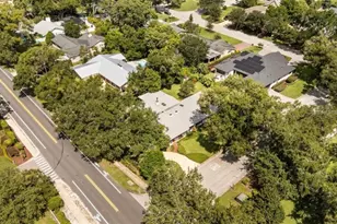 1981 Blue Ridge Rd, Winter Park, FL 32789 - Photo 53
