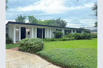[Address not provided], Winter Park, FL 32789 - Photo 1