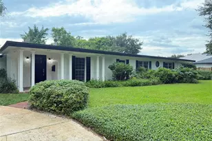 [Address not provided], Winter Park, FL 32789 - Photo 1