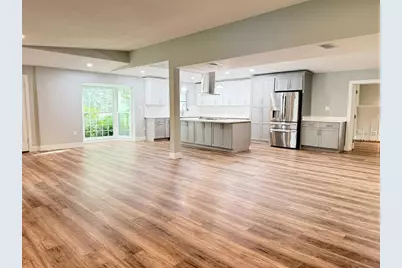 [Address not provided], Winter Park, FL 32789 - Photo 11