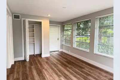 [Address not provided], Winter Park, FL 32789 - Photo 17