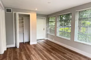 1981 Blue Ridge Rd, Winter Park, FL 32789 - Photo 17