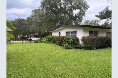 [Address not provided], Winter Park, FL 32789 - Photo 47