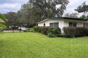 1981 Blue Ridge Rd, Winter Park, FL 32789 - Photo 47