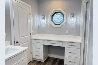 [Address not provided], Winter Park, FL 32789 - Photo 29