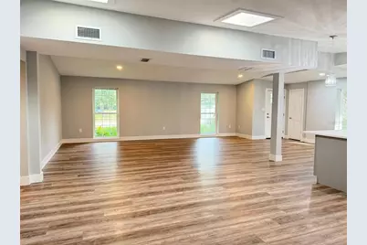 [Address not provided], Winter Park, FL 32789 - Photo 5