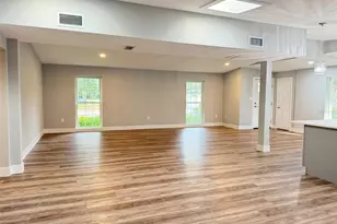 1981 Blue Ridge Rd, Winter Park, FL 32789 - Photo 5