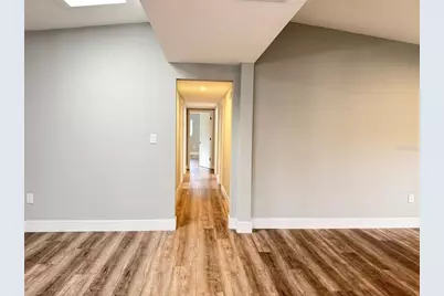 [Address not provided], Winter Park, FL 32789 - Photo 19