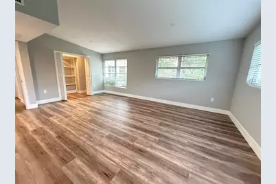 [Address not provided], Winter Park, FL 32789 - Photo 23