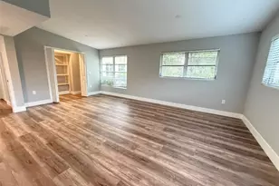 1981 Blue Ridge Rd, Winter Park, FL 32789 - Photo 23