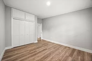 1981 Blue Ridge Rd, Winter Park, FL 32789 - Photo 29