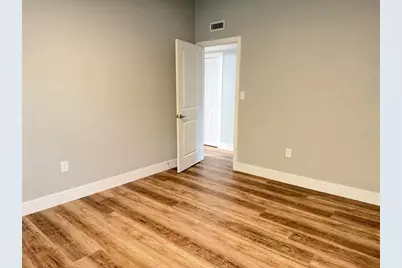 [Address not provided], Winter Park, FL 32789 - Photo 33