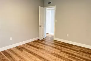 1981 Blue Ridge Rd, Winter Park, FL 32789 - Photo 33