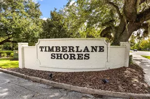 1981 Blue Ridge Rd, Winter Park, FL 32789 - Photo 55