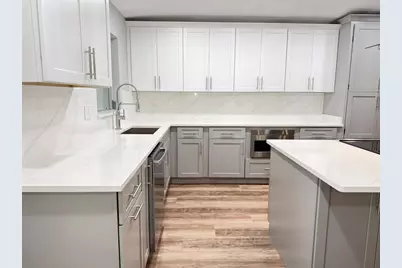[Address not provided], Winter Park, FL 32789 - Photo 9