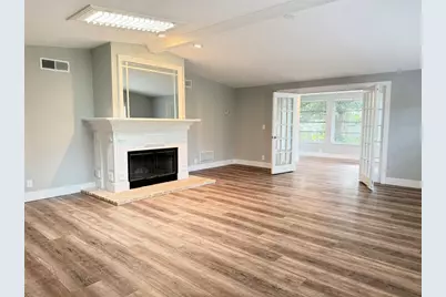 [Address not provided], Winter Park, FL 32789 - Photo 15