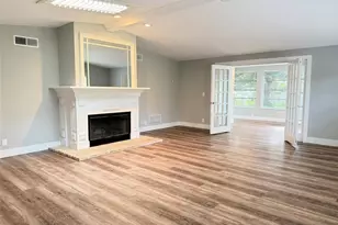 1981 Blue Ridge Rd, Winter Park, FL 32789 - Photo 15