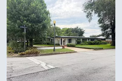 [Address not provided], Winter Park, FL 32789 - Photo 51