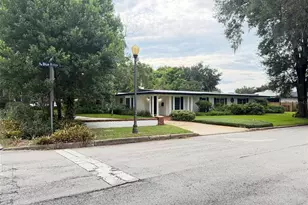 1981 Blue Ridge Rd, Winter Park, FL 32789 - Photo 51