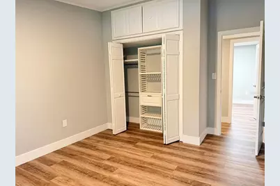 [Address not provided], Winter Park, FL 32789 - Photo 35