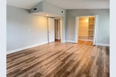 [Address not provided], Winter Park, FL 32789 - Photo 21