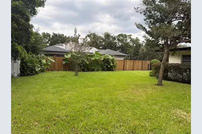 [Address not provided], Winter Park, FL 32789 - Photo 45