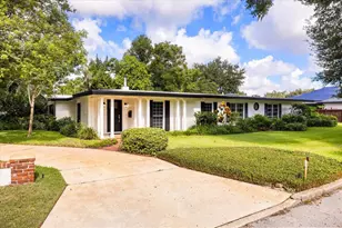 1981 Blue Ridge Rd, Winter Park, FL 32789 - Photo 3