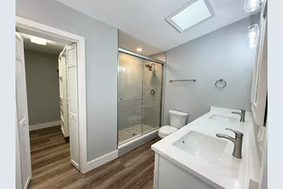 [Address not provided], Winter Park, FL 32789 - Photo 25