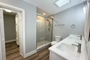 1981 Blue Ridge Rd, Winter Park, FL 32789 - Photo 25