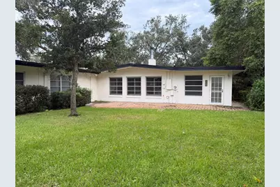 [Address not provided], Winter Park, FL 32789 - Photo 43