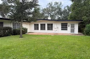 1981 Blue Ridge Rd, Winter Park, FL 32789 - Photo 43