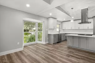 1981 Blue Ridge Rd, Winter Park, FL 32789 - Photo 9