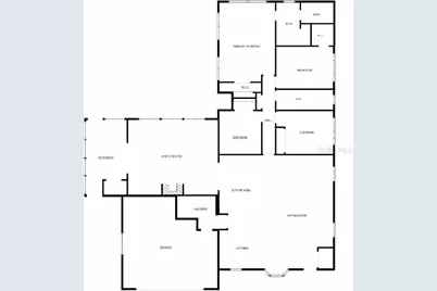 [Address not provided], Winter Park, FL 32789 - Photo 41