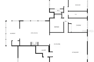 1981 Blue Ridge Rd, Winter Park, FL 32789 - Photo 41