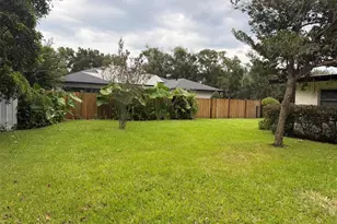 1981 Blue Ridge Rd, Winter Park, FL 32789 - Photo 47