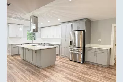 [Address not provided], Winter Park, FL 32789 - Photo 7