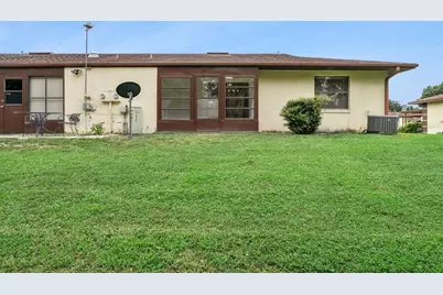 12441 Orangewood Circle, Tavares, FL 32778 - Photo 33