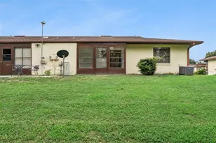 12441 Orangewood Cir, Tavares, FL 32778 - Photo 33
