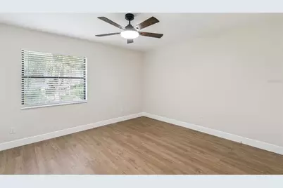 12441 Orangewood Circle, Tavares, FL 32778 - Photo 27