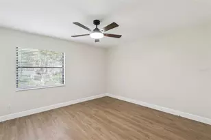 12441 Orangewood Cir, Tavares, FL 32778 - Photo 27