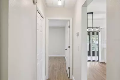 12441 Orangewood Circle, Tavares, FL 32778 - Photo 17