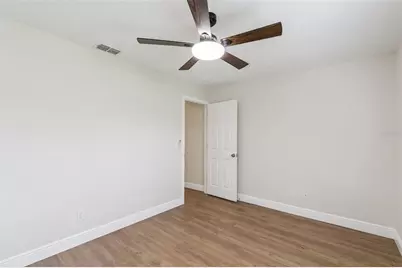 12441 Orangewood Circle, Tavares, FL 32778 - Photo 19