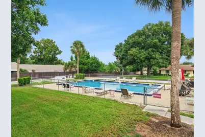 12441 Orangewood Circle, Tavares, FL 32778 - Photo 45