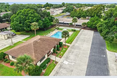 12441 Orangewood Circle, Tavares, FL 32778 - Photo 43