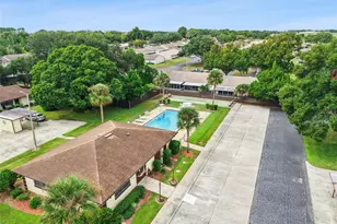 12441 Orangewood Cir, Tavares, FL 32778 - Photo 43
