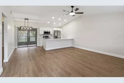 12441 Orangewood Circle, Tavares, FL 32778 - Photo 5