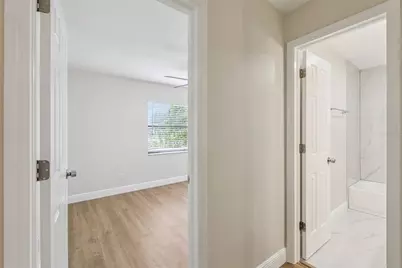 12441 Orangewood Circle, Tavares, FL 32778 - Photo 23