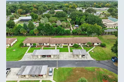 12441 Orangewood Circle, Tavares, FL 32778 - Photo 35
