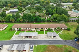 12441 Orangewood Cir, Tavares, FL 32778 - Photo 35